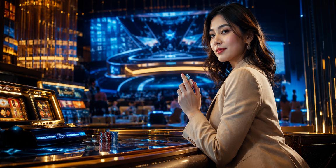 bl8 Cược thể thao trực tiếp với tỷ lệ cập nhật từng phút